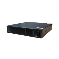ИБП/UPS iON G-10000 RT (10000VA/9000W)