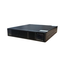 ИБП/UPS iON G-10000 RT (10000VA/9000W)