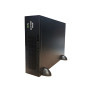 ИБП/UPS iON G-10000 RT (10000VA/9000W)