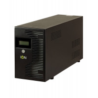 iON V-3000 LCD (3000VA/1800W)