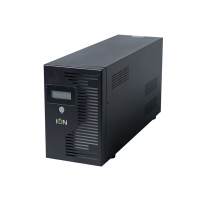 ИБП/UPS iON V-3000 LCD (3000VA/1800W)