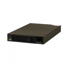 iON WP-2000 LCD (2000VA/1800W)