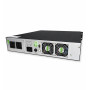 ИБП/UPS MUST EH55-H3KR (3000VA/3000W) 