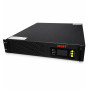 ИБП/UPS MUST EH55-H3KR (3000VA/3000W) 