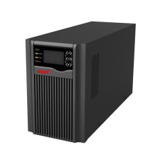 ИБП/UPS MUST EH55-H2K (2000VA/2000W) 