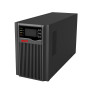 ИБП/UPS MUST EH55-H3K (3000VA/3000W) + IP телефон SNOM в подарок