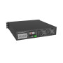 ИБП/UPS MUST EH55-H2KR (2000VA/2000W) 