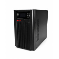 ИБП/UPS MUST EH55-H3K (3000VA/3000W) 