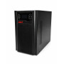 ИБП/UPS MUST EH55-H3K (3000VA/3000W) 
