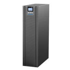 Tescom TEOS+ 106 (6000VA/6000W)