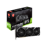 MSI GeForce RTX™ 3070 Ti VENTUS 3X 8G GDDR6X Graphics Cards 