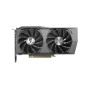 Zotac GeForce RTX™ 3060 Twin Edge 12G GDDR6 Graphics Cards 