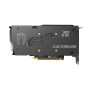 Zotac GeForce RTX™ 3060 Twin Edge 12G GDDR6 Graphics Cards 