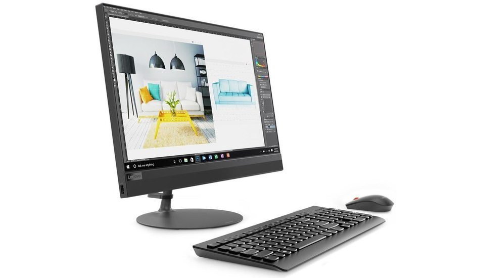 lenovo ideacentre 520 24in aio 3