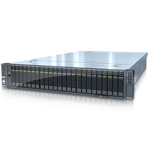 Купить Серверы (Servers) в Ташкенте, Узбекистане