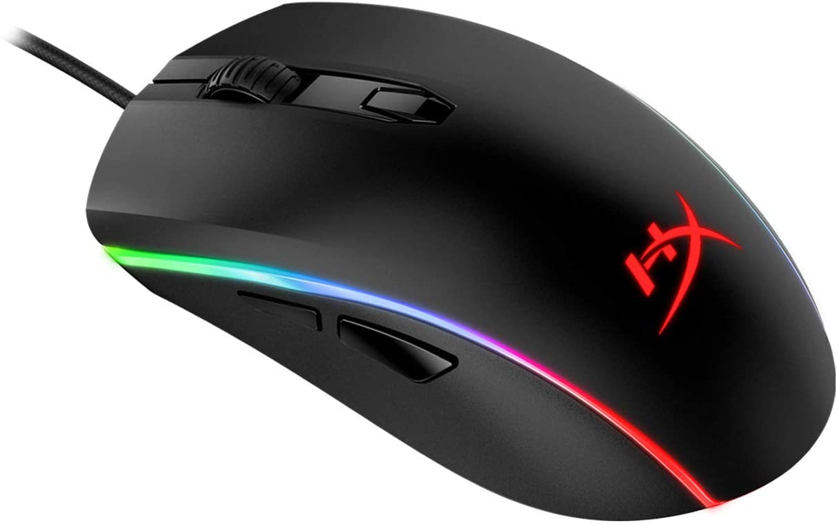 Мышка hyperx pulsefire surge rgb. Hyper x surge. Hyperx pulsefire surge rgb. Мышка hyperx pulsefire. Hyper x surge.